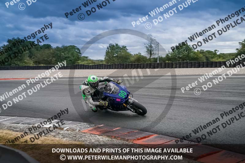 Val De Vienne;event digital images;france;motorbikes;no limits;peter wileman photography;trackday;trackday digital images